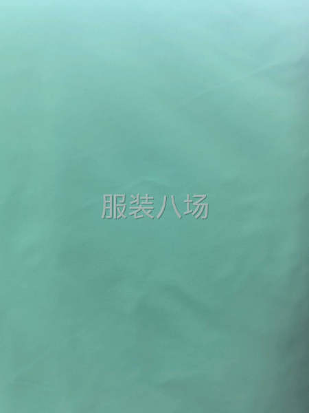 订单品质质量保证超亮压光手感超级软糯-第3张图片