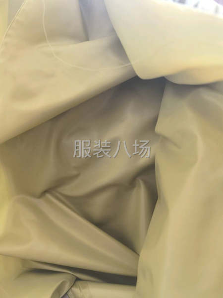 订单品质质量保证超亮压光手感超级软糯-第1张图片