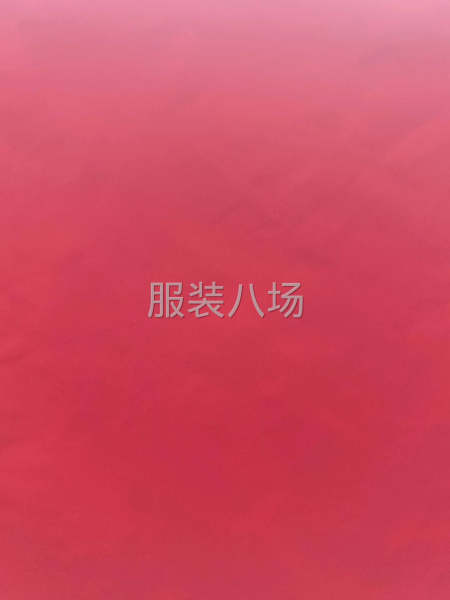 订单品质质量保证超亮压光手感超级软糯-第4张图片