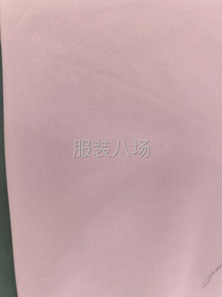 订单品质质量保证-第3张图片