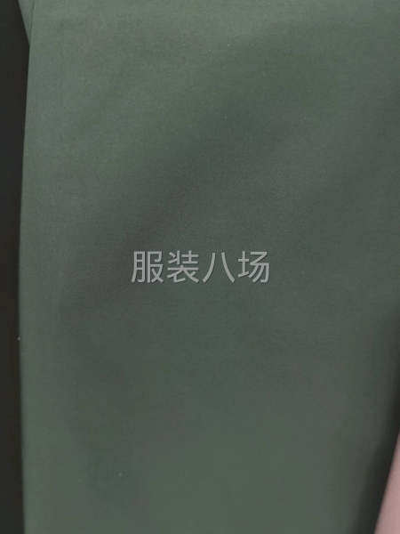 订单品质质量保证-第2张图片