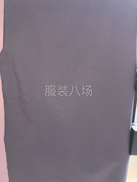 订单品质质量保证-第4张图片