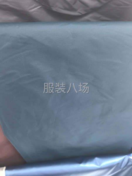 400春亚纺压光订单品质质量保证-第3张图片