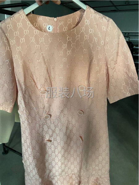 长期有订单 10-100件-第1张图片
