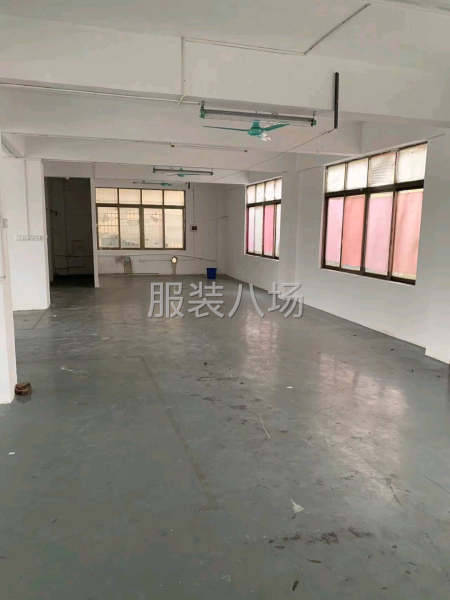 番禺厂房出租，25一平方，需要的联系-第6张图片