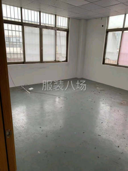 番禺厂房出租，25一平方，需要的联系-第1张图片
