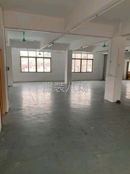 番禺厂房出租，25一平方，需要的联系-第2张图片