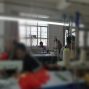 宿州 - 泗县 - 屏山 - 服装加工厂