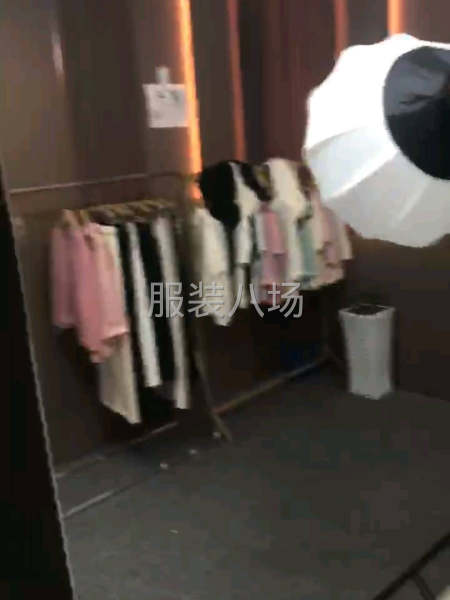 直播间转租精装修设备齐全-第1张图片