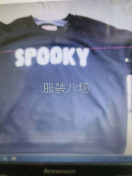 招熟练缝纫工-第1张图片