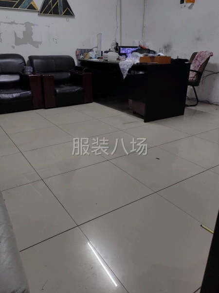 整件车位环境好-第1张图片