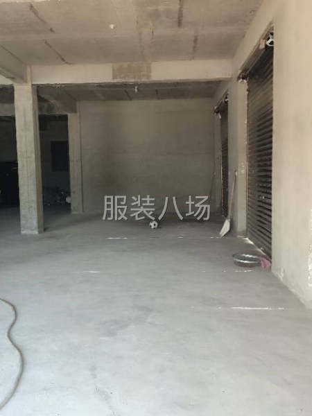 求購杰克平車10臺，4線2臺-第1張圖片