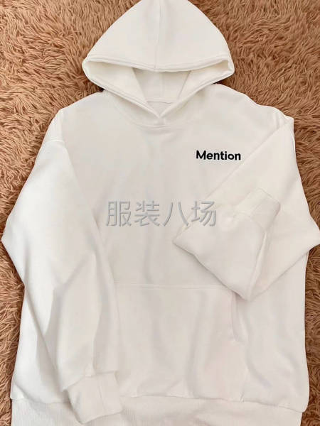 连裁带做服装加工厂寻找长期合作老板-第2张图片