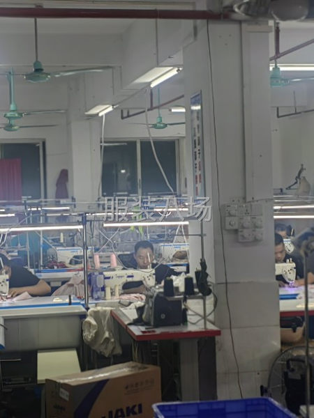 出來就是掙錢，不然混社會呀-第1張圖片