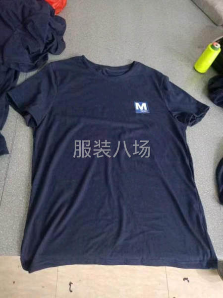 承接針織加工-第3張圖片