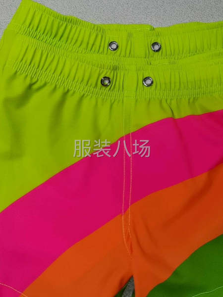 专业裤子，诚接清加工，包工包料，质量二线以上-第1张图片
