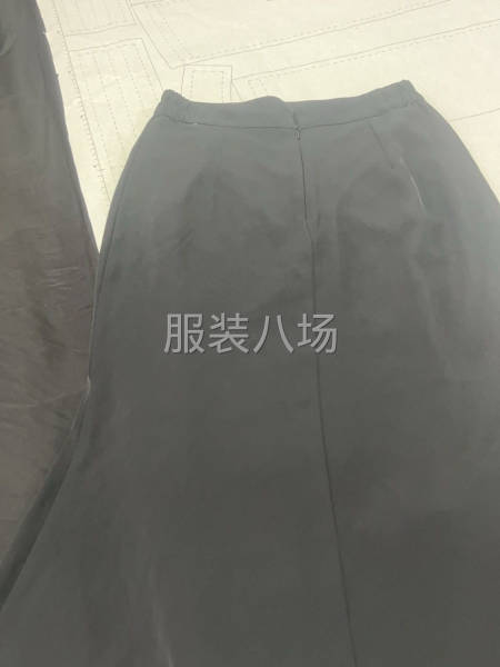流水包月车工6名工资发放准时-第1张图片
