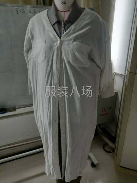 精品外贸日本单欧美单常年外发-第5张图片