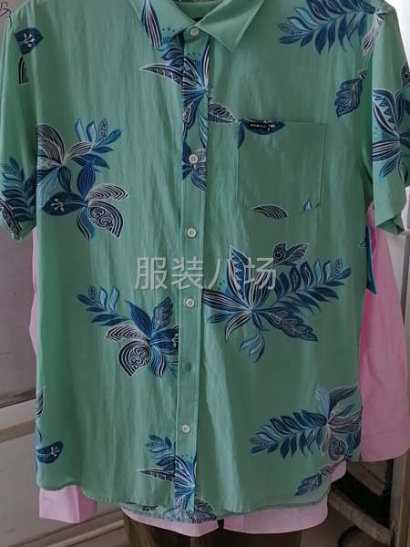 精品外贸日本单欧美单常年外发-第8张图片
