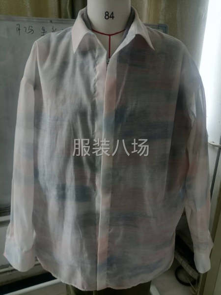 精品外贸日本单欧美单常年外发-第2张图片