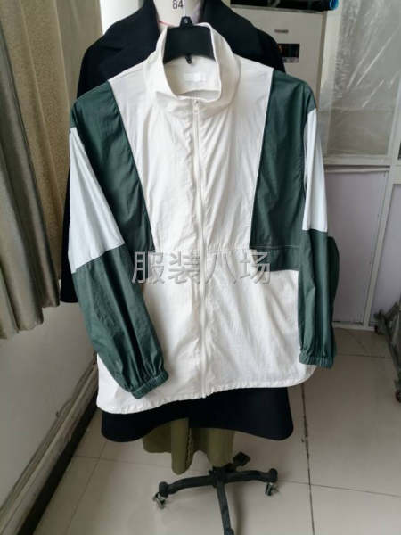 精品外贸日本单欧美单常年外发-第3张图片