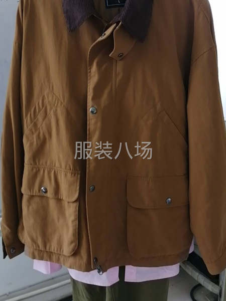 精品外贸日本单欧美单常年外发-第9张图片