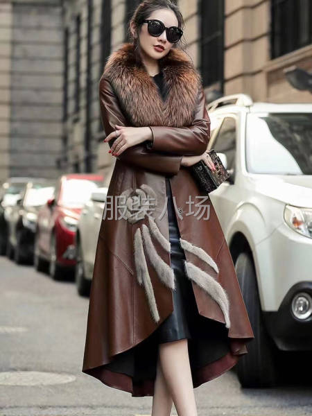 求职全职,经验17年-第1张图片