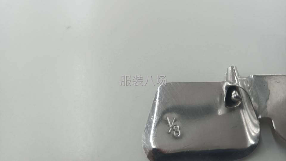 专业卷边，保质保量。各种面料-第2张图片