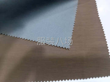 undefined - 羽绒服棉服夹克面料 - 图4