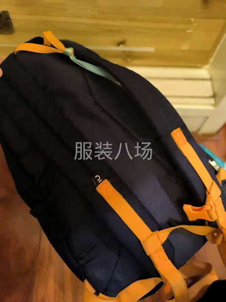 浙江監獄承接精品服裝訂單支持千件小單快返-第1張圖片