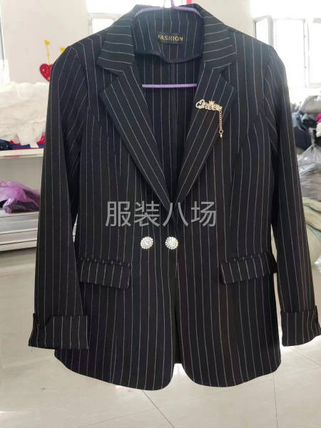 服裝服飾加工-第5張圖片