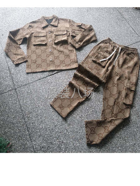 市场货，质量-第1张图片