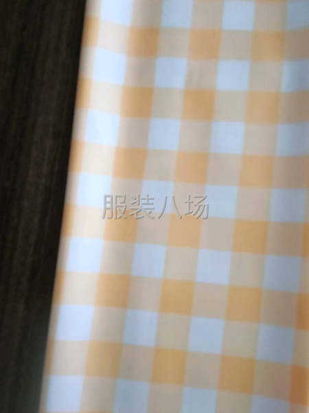 各种规格的桌布-第4张图片