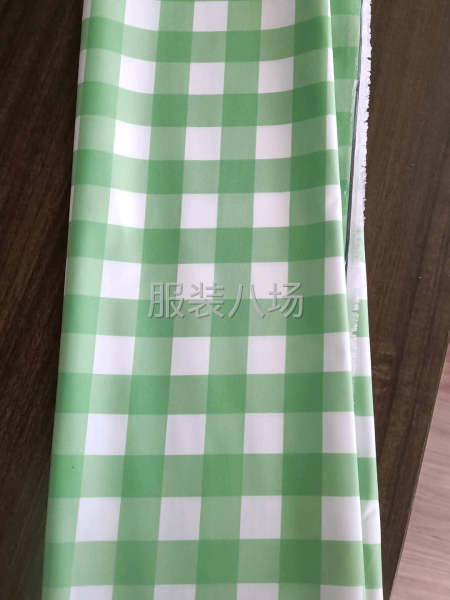 各种规格的桌布-第2张图片
