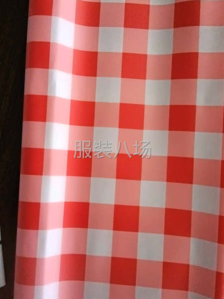 各种规格的桌布-第1张图片