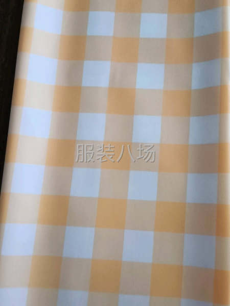 各种规格的桌布-第5张图片
