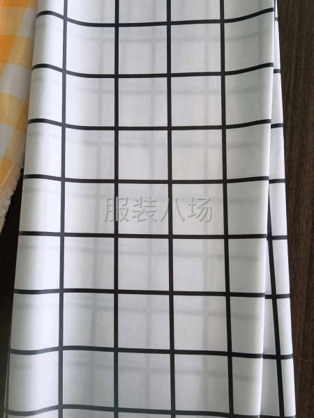 各种规格的桌布-第3张图片