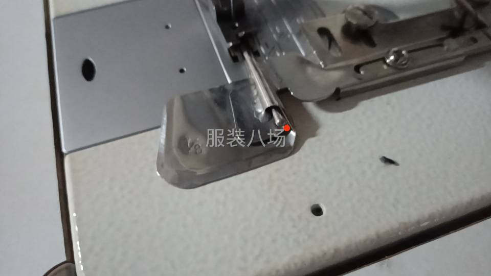 专业卷边，各种品质，各种面料，各种难度-第1张图片