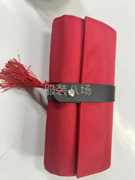 要求能做到和效果图差不多的纹路-第2张图片
