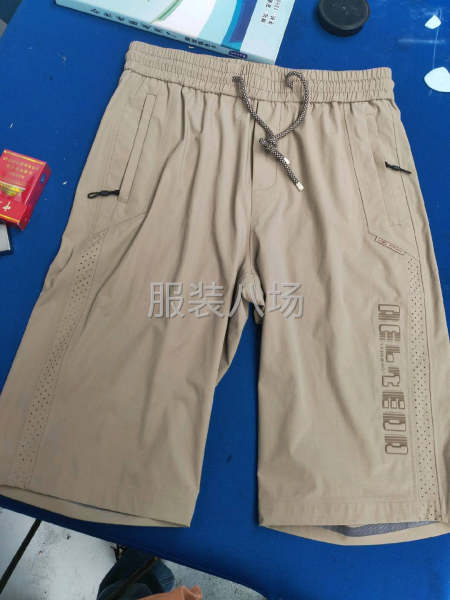 接女装全品类-第3张图片