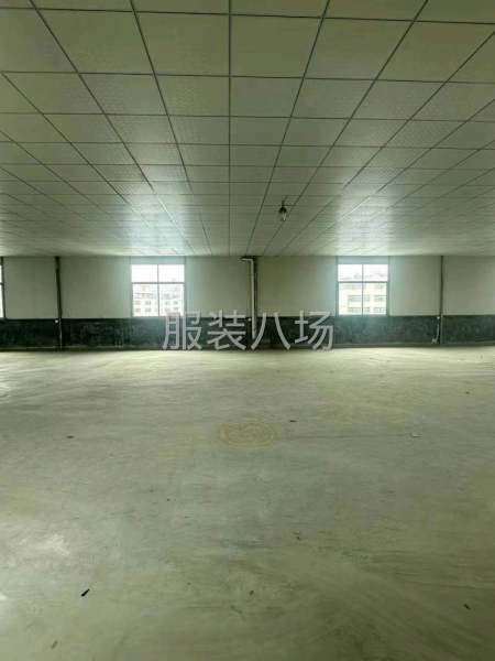 番禺厂房招租-第3张图片
