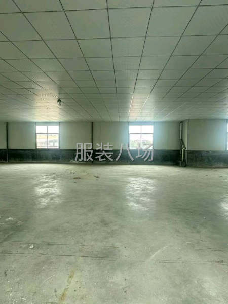 番禺厂房招租-第6张图片