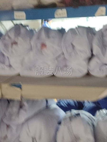 要求服从安排，有责任心-第1张图片