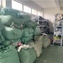苏州 - 太仓 - 经济开发区 - 高价回收 服装尾货 库存面料