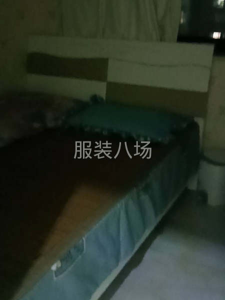 合租，单间700/月，水电汽另外，男女都行，单住的，夫妻勿扰-第6张图片