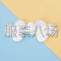 许昌 - 禹州 - 火龙 - 盘扣葫芦，各种手工盘扣，有现货...