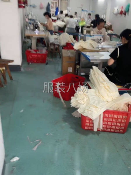 寻有实力诚信的客户合作-第1张图片
