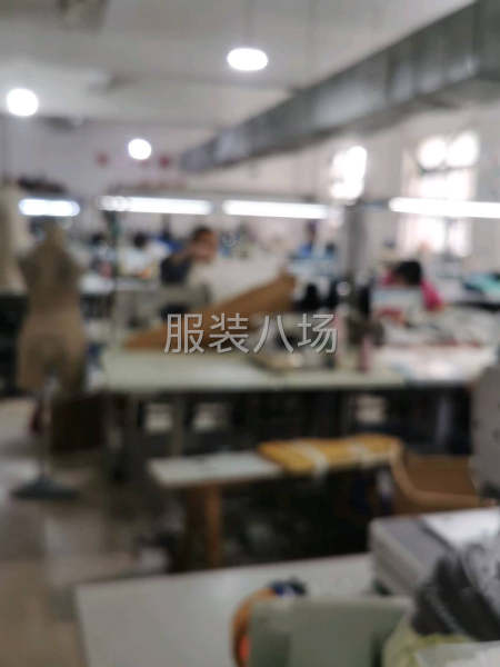 整件：流水作业车位，长年不断货年龄不限-第1张图片