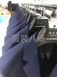 undefined - 温州专业西服加工 - 图4