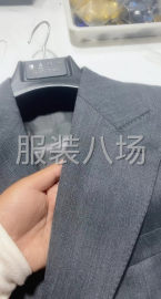 undefined - 温州专业西服加工 - 图5